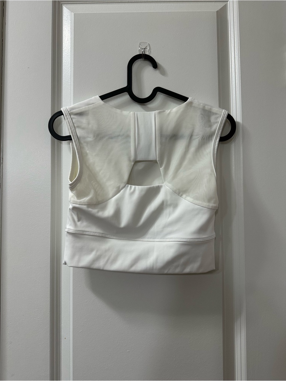 Forme power bra - Picture 3 of 7